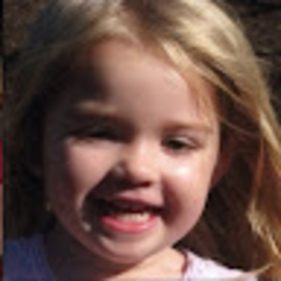 Meet your Posher, Leah - Picture 1 of 1